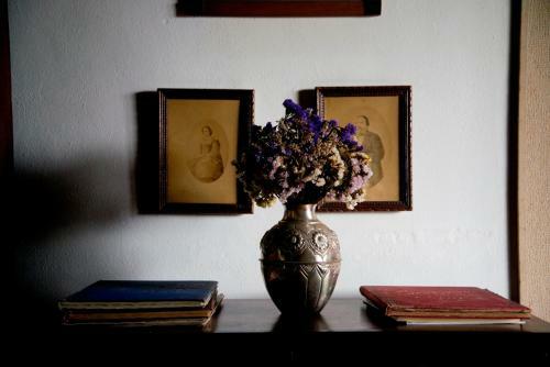 Hostal Quinta Do Valle