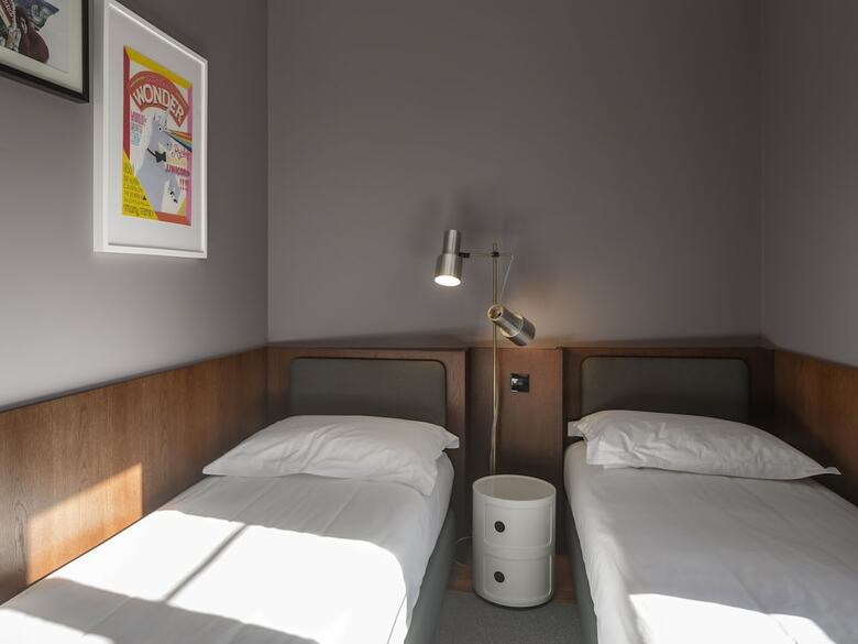 Apartamento Flattered To Be In Tomar