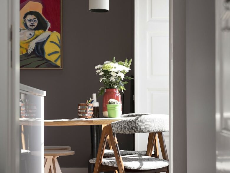 Apartamento Flattered To Be In Tomar
