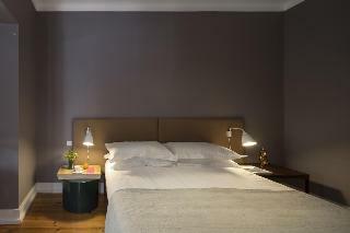 Apartamento Flattered To Be In Tomar