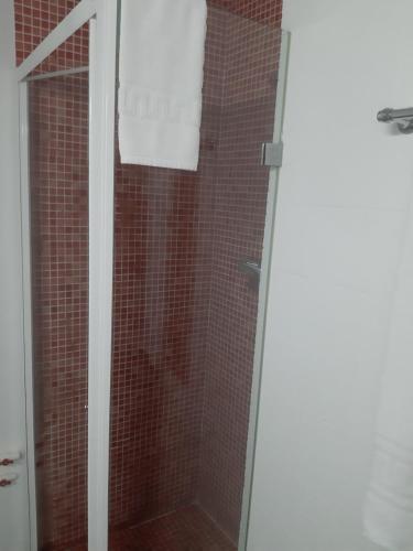 Hotel Trovador