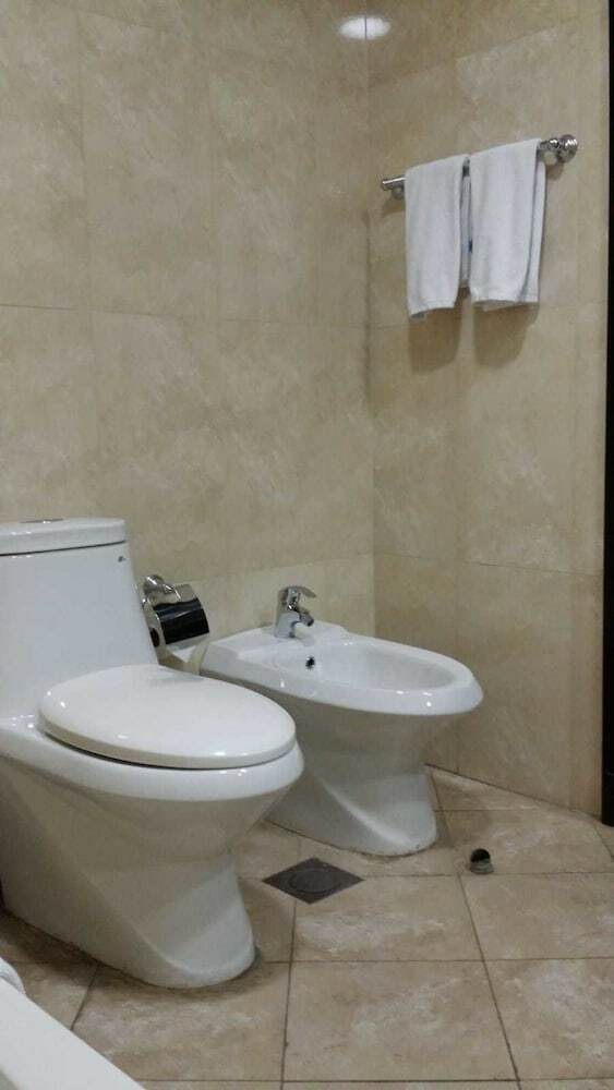 Hotel Gokulam Park Doha