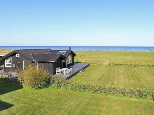 Holiday Home S�by VII