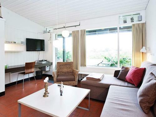 Holiday Home S�by XXVI