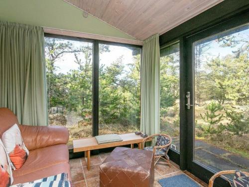Holiday Home Skagen XXIX