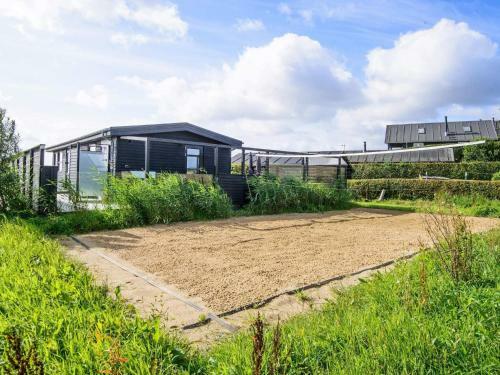 Holiday Home S�nder Stenderup