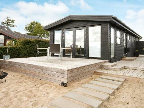 Holiday Home S�nder Stenderup
