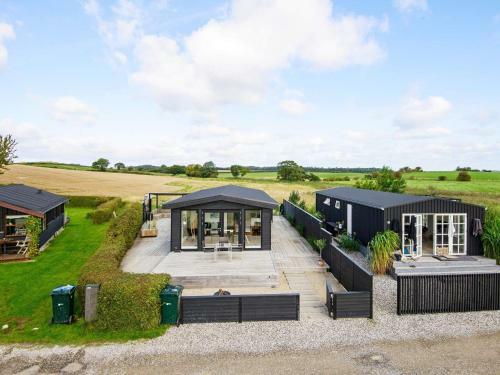 Holiday Home S�nder Stenderup