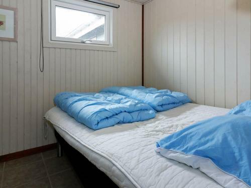 Holiday Home Storvorde XII