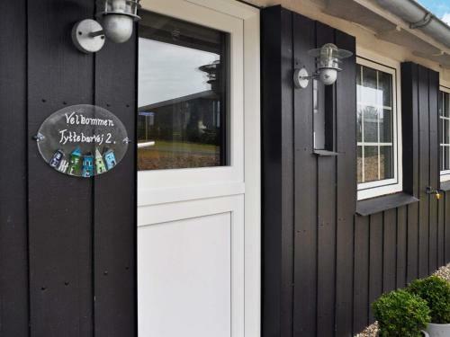 Holiday Home Struer III
