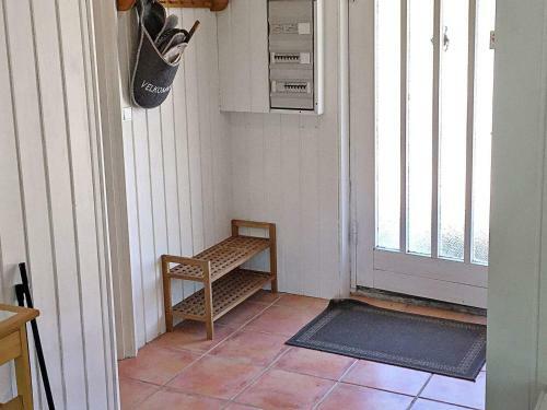 Holiday Home Struer III
