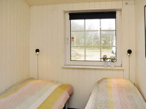 Holiday Home Struer III