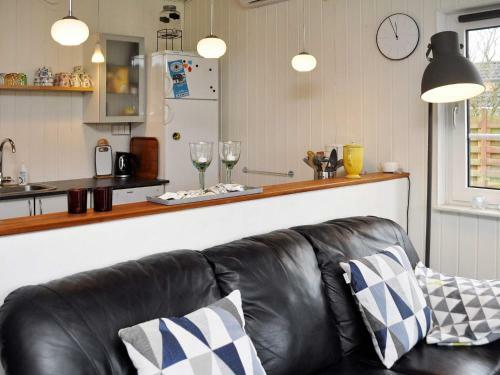 Holiday Home Struer III