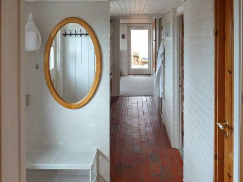 Holiday Home Struer VI