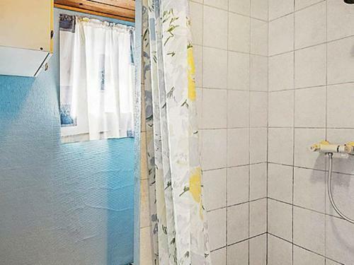 Holiday Home Struer XII