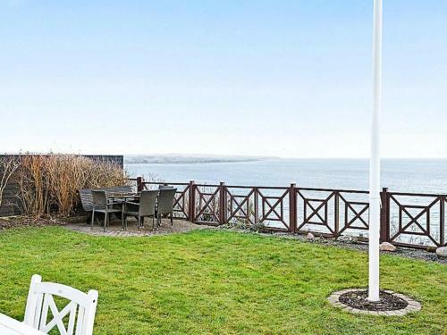 Holiday Home Struer XIV