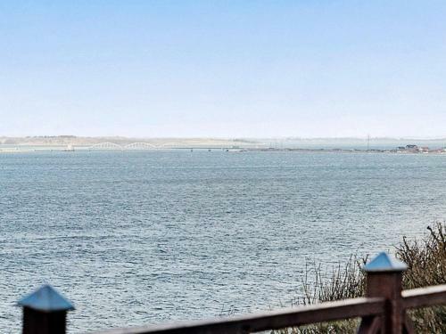 Holiday Home Struer XIV