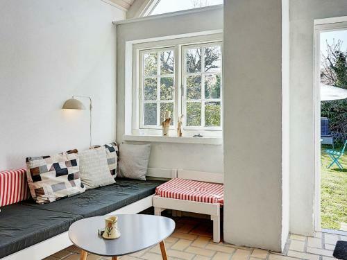 Holiday Home Svaneke VII