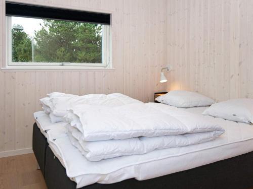 Holiday Home R�m� Liii
