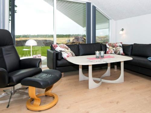 Holiday Home R�m� Liii