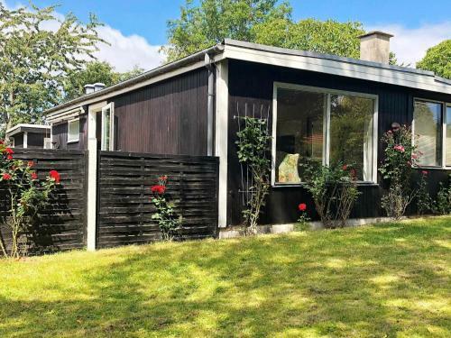 Holiday Home Stubbek�bing III