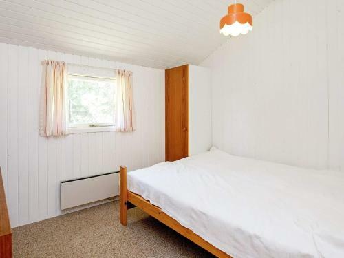Holiday Home Strandby Viii