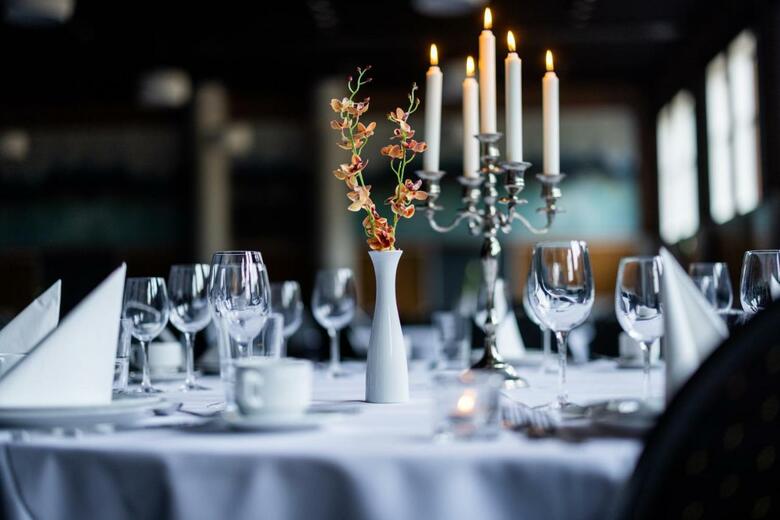 Hotel S�nderborg Kaserne