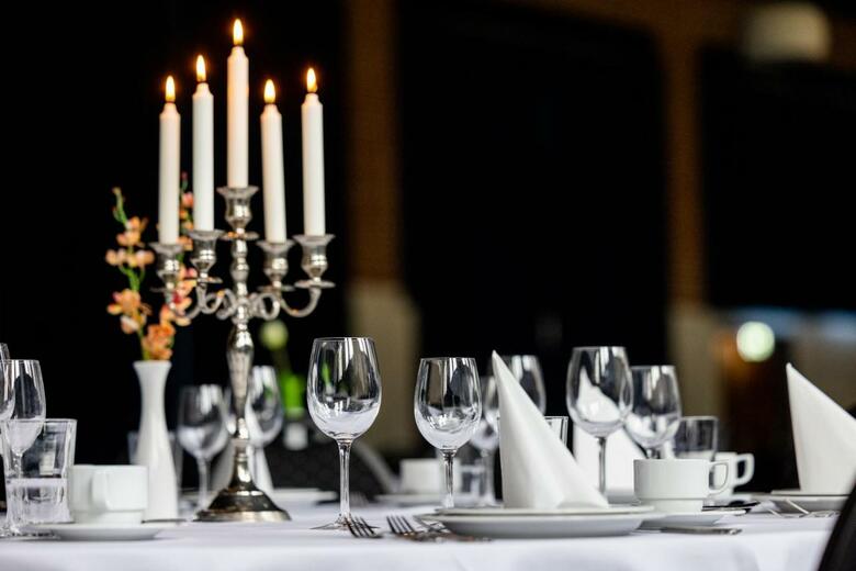 Hotel S�nderborg Kaserne