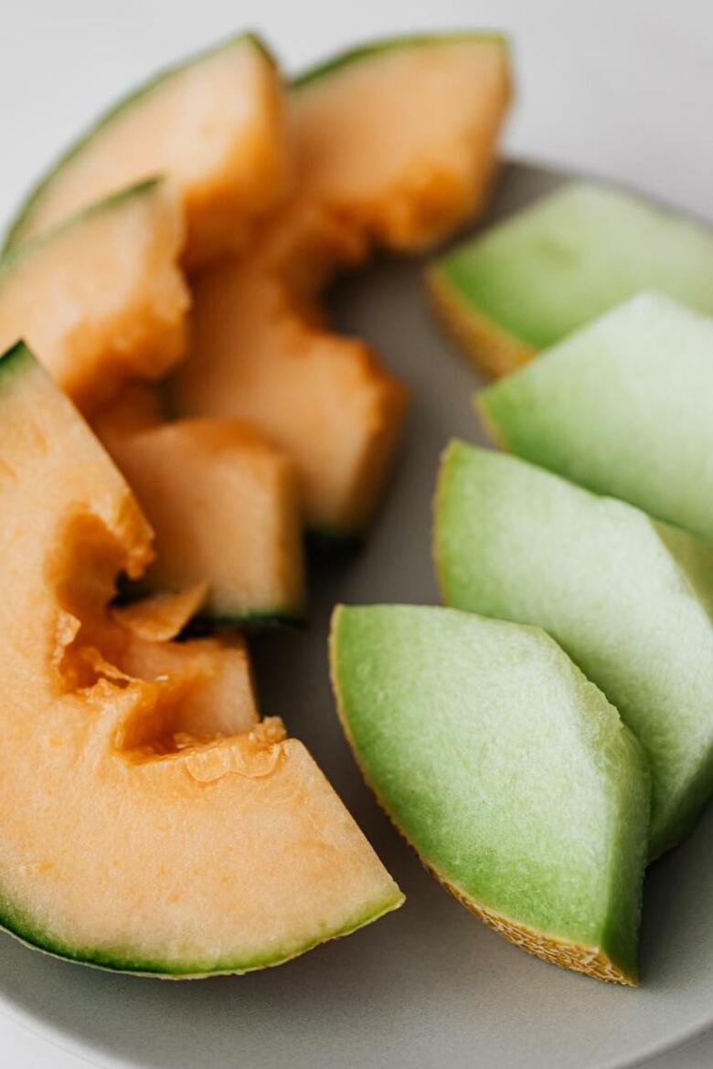Hotel S�nderborg Kaserne