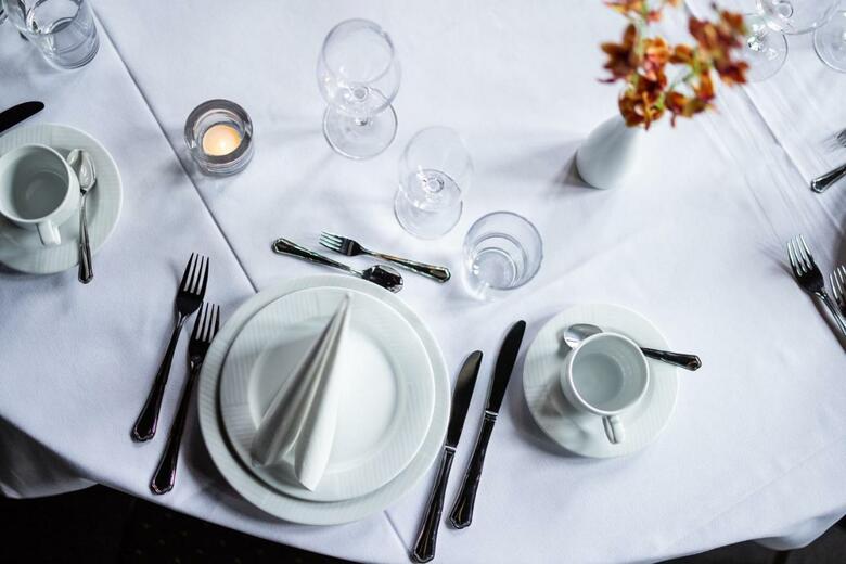 Hotel S�nderborg Kaserne