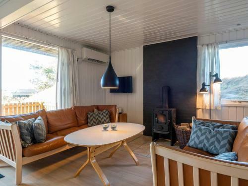 Holiday Home Fan� Xliv