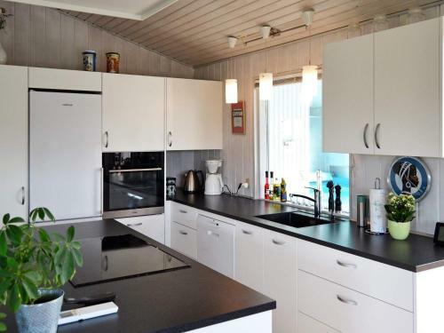 Holiday Home Fan� Clxiv