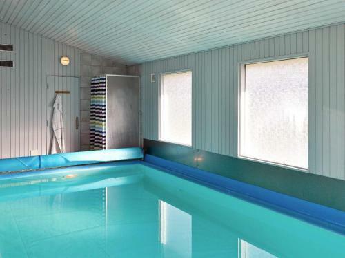 Holiday Home Fan� Clxiv