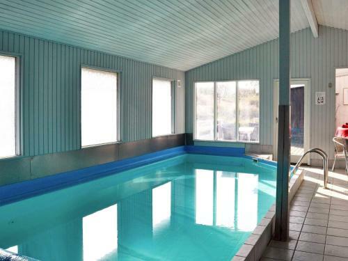 Holiday Home Fan� Clxiv