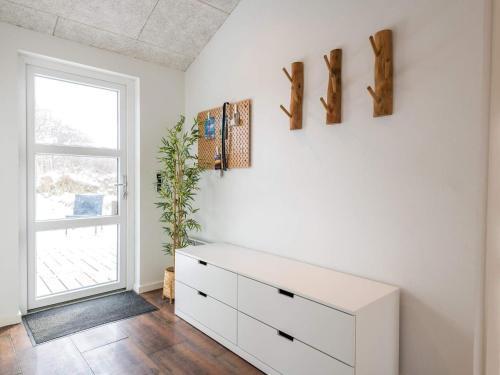 Holiday Home Fan� Cxxiv