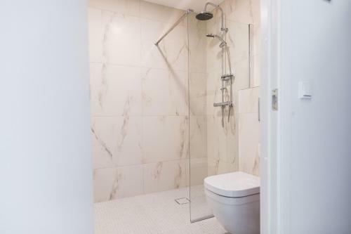 Apartamento � Seaside Suites