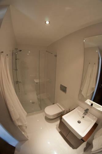 Apartamento Pena Houses