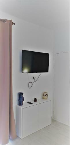 Apartamento Loft Marta Tenerife