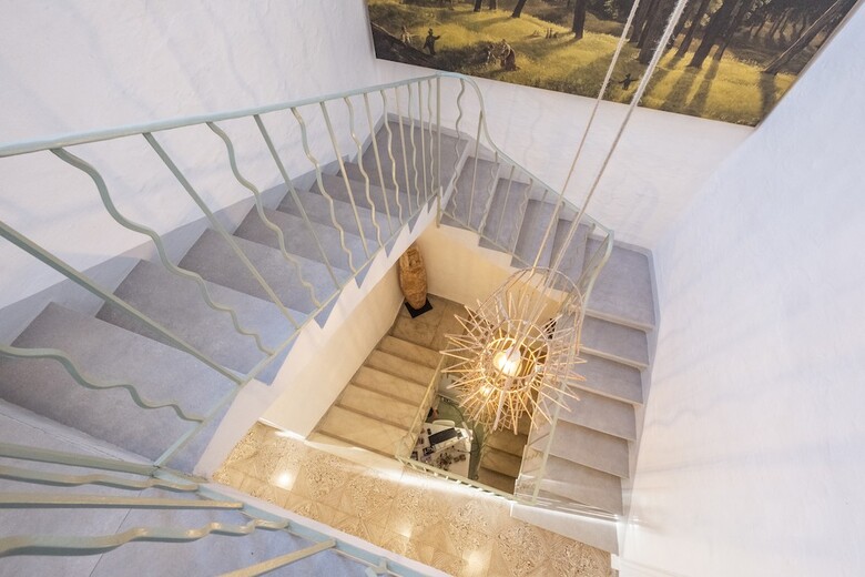 Hotel Encant de Alaior Boutique