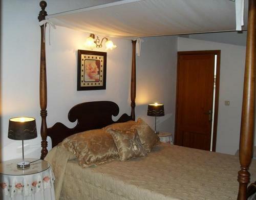 Villa Wonderfull Can Guerrera