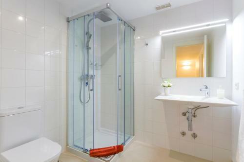 Villa Margalida - Modern Villa With Private Pool