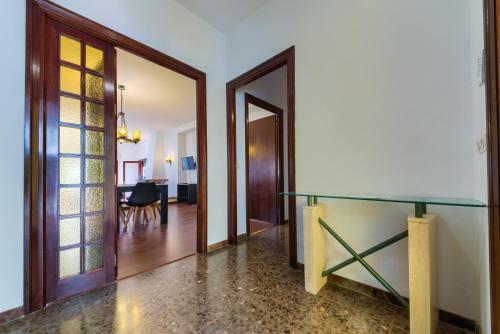 Holidays2alhaurin Casa Andaluza Con Piscina