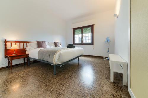 Holidays2alhaurin Casa Andaluza Con Piscina