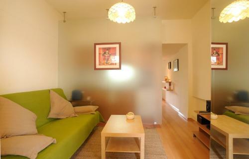Apartamento Lisbonbreak - Laranjeiras