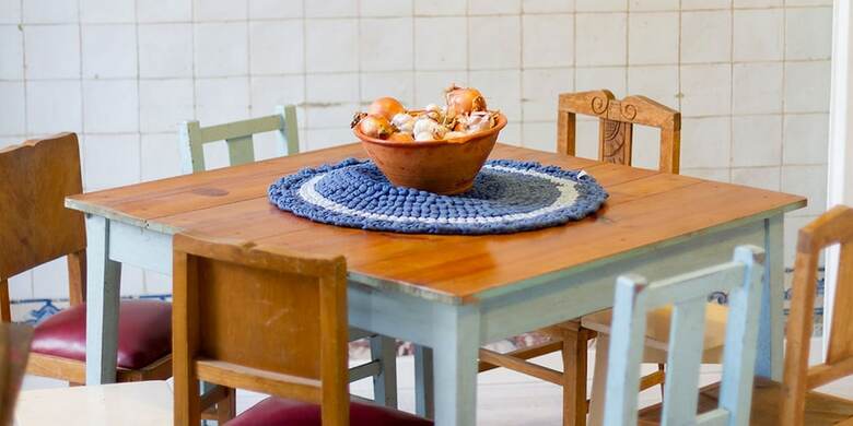 Hostal Casinha Das Flores