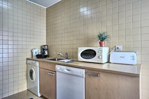 Apartamento Myplace - Lisbon - Chiado