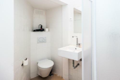 Apartamento Shortstayflat Central Location - Castelinhos