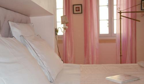 Mouraria Deluxe Apartments