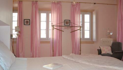 Mouraria Deluxe Apartments