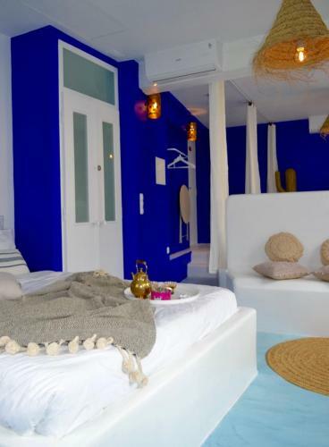 Mouraria Deluxe Apartments